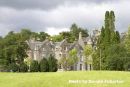 Tarbet Hotel